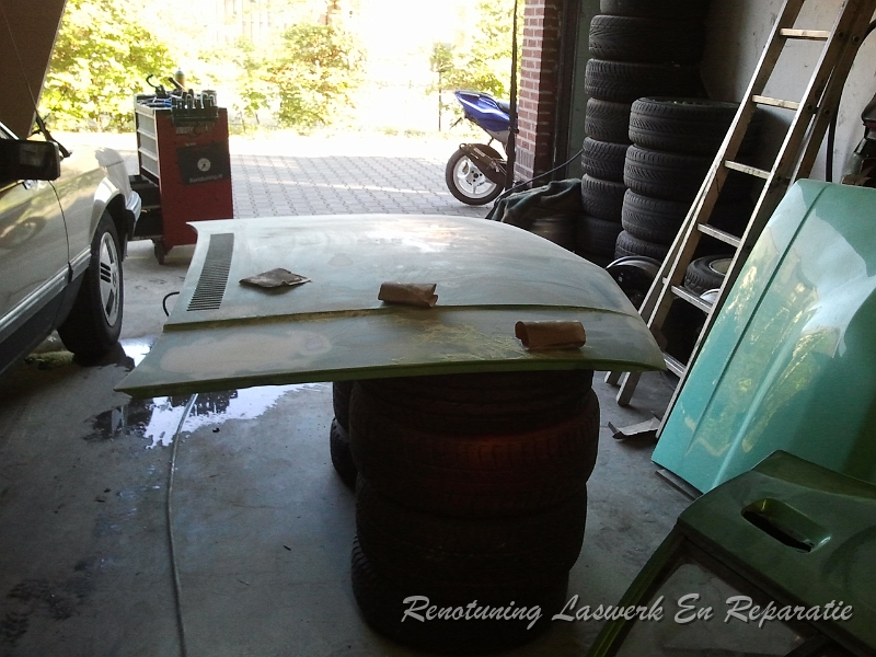 2012-05-24 20.06.45.jpg